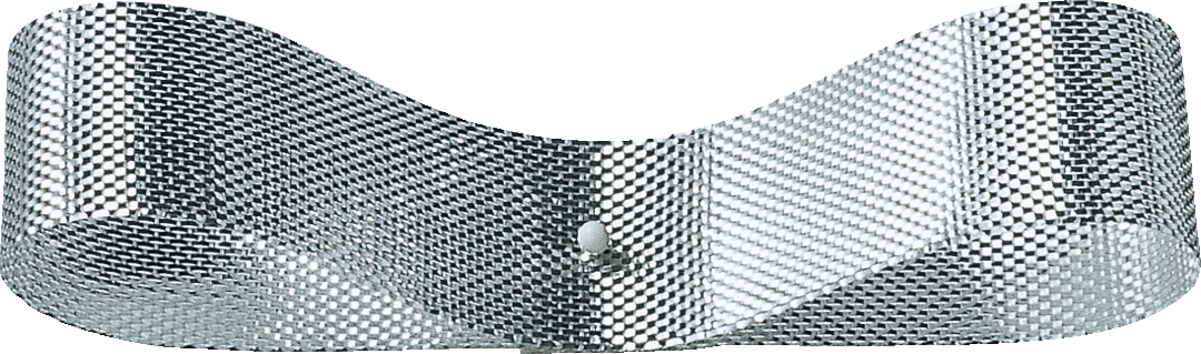 �װ��� 36X22m �F��45