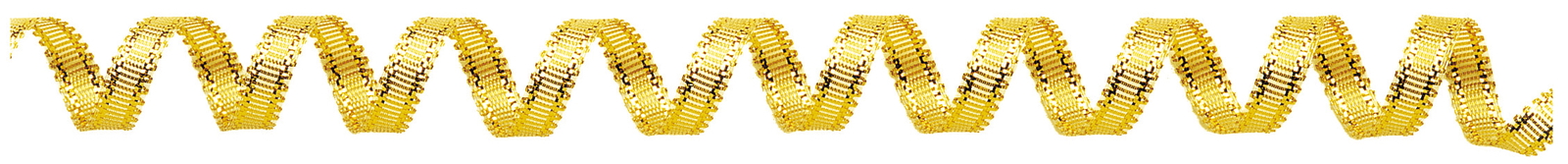 カーリングメタリック 12X30m 色番1