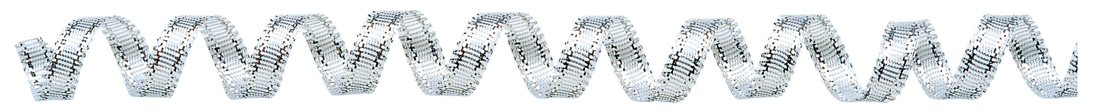 カーリングメタリック 12X30m 色番2