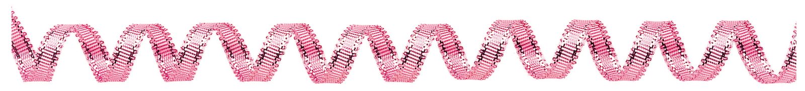 カーリングメタリック 8X30m 色番3