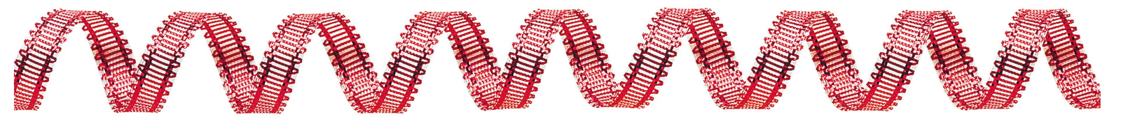 カーリングメタリック 8X30m 色番6