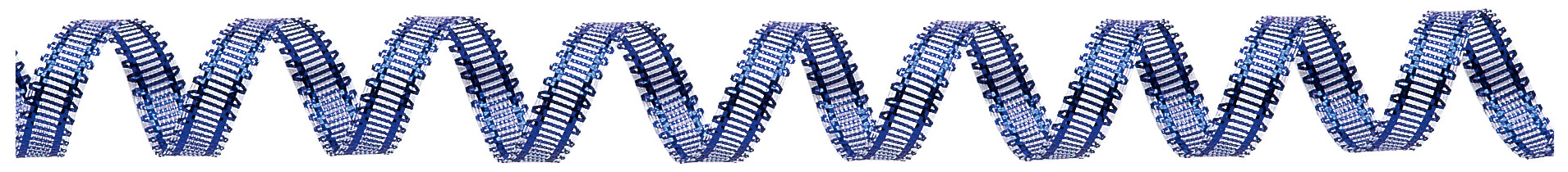 カーリングメタリック 8X30m 色番7