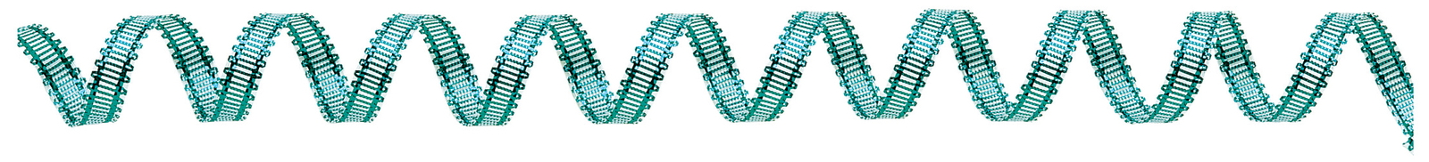 カーリングメタリック 8X30m 色番8