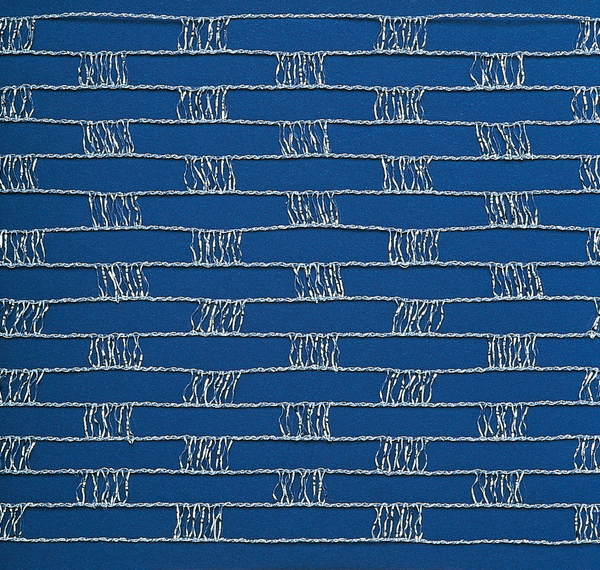 ネットワイヤーマジック約150X5