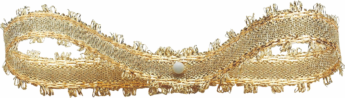 ����ߺ�� 12X15m �F��1