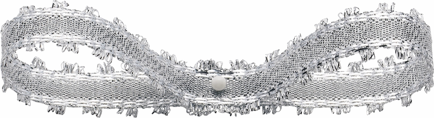 ����ߺ�� 12X15m �F��2