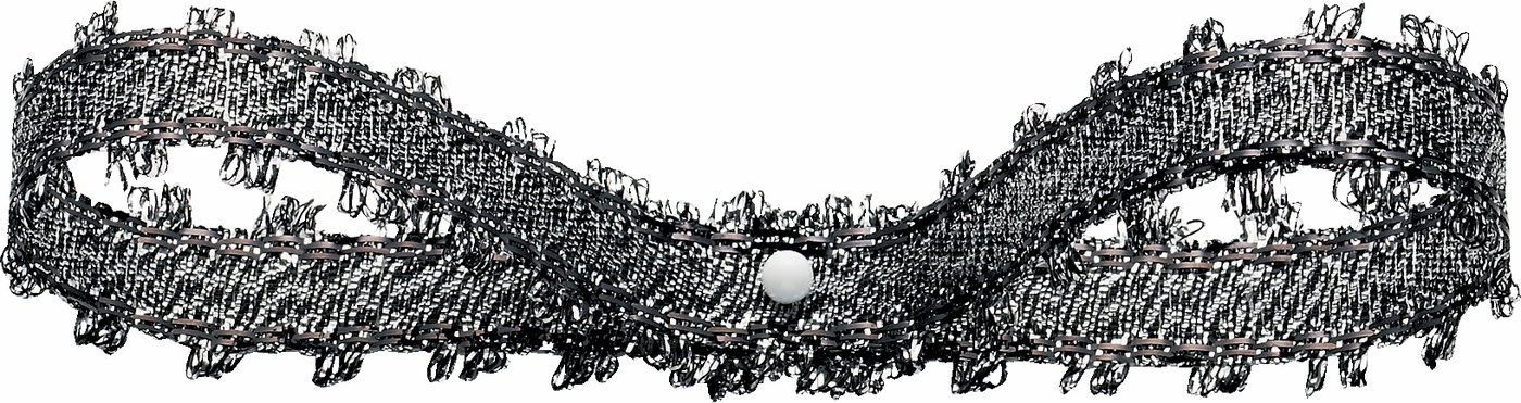 ����ߺ��12X15M