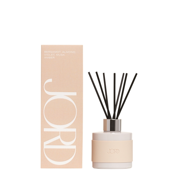 ディフューザー100ml/ウォームモーニング