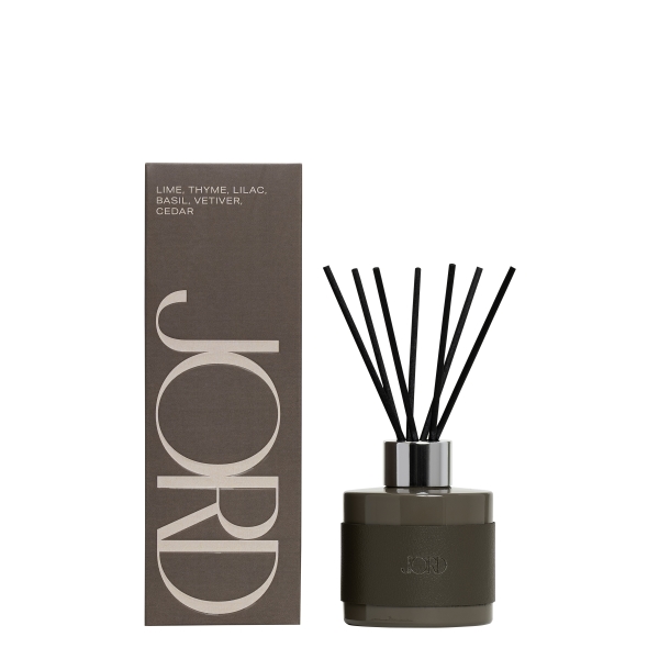 ディフューザー100ml/ナイトフォレスト