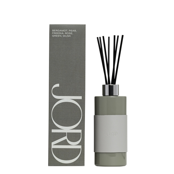 ディフューザー180ml/ルナブルーム