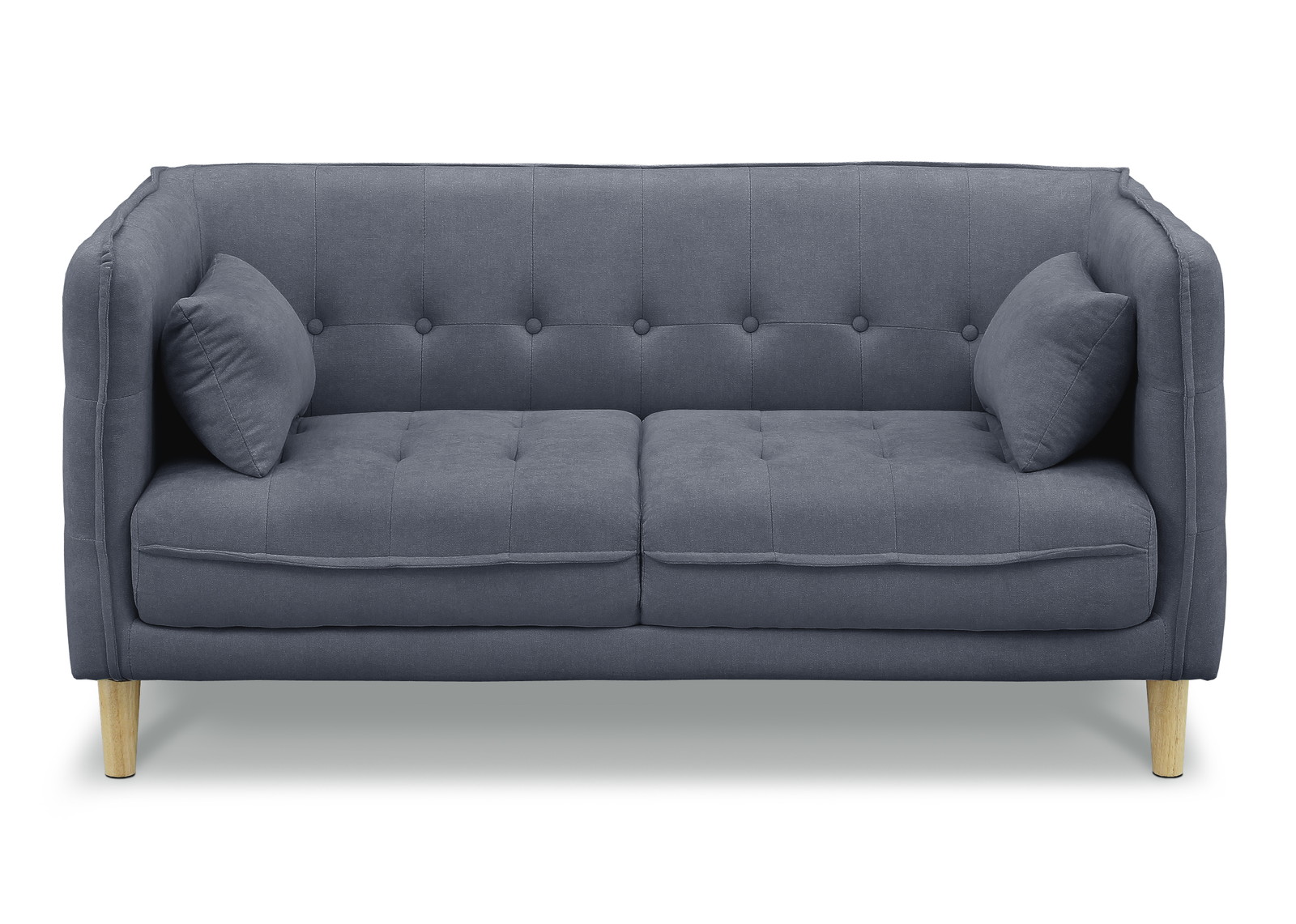 �̨� 2.5P FAB NAVY