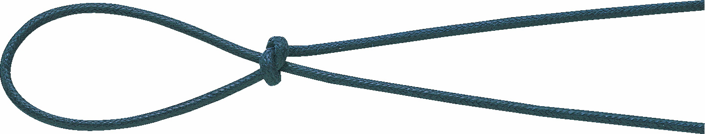 �׺��� ��2X50m �F��15