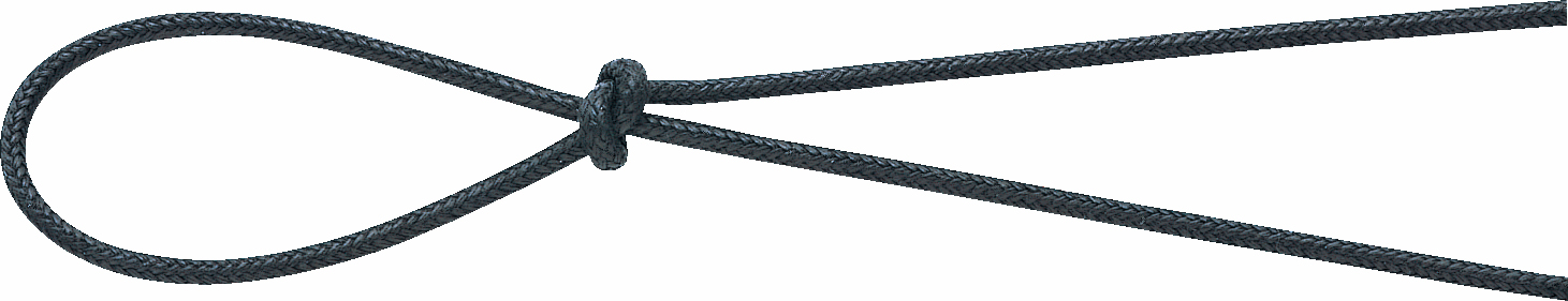 �׺��� ��2X50m �F��17