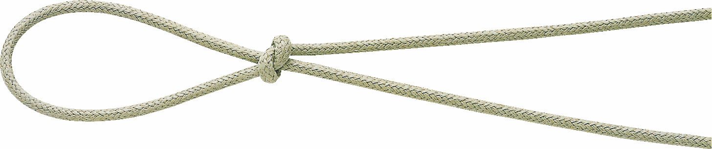 �׺��ޖ�2X50M