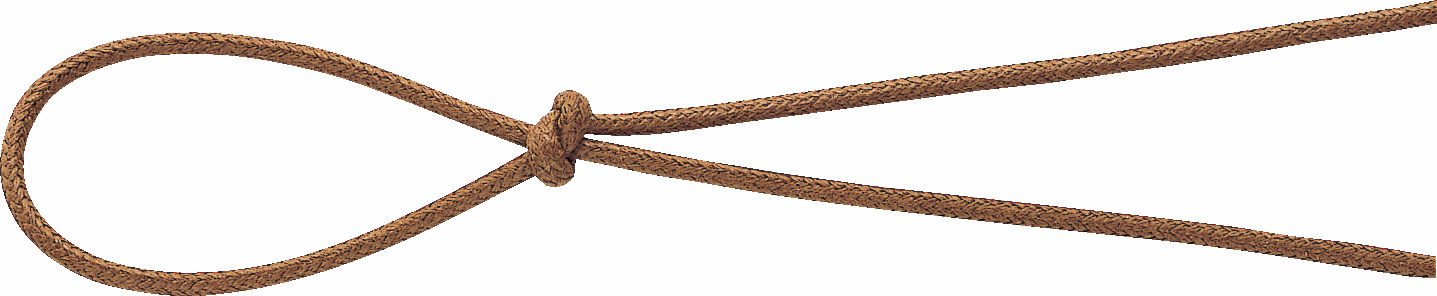 �׺��� ��2X50m �F��25