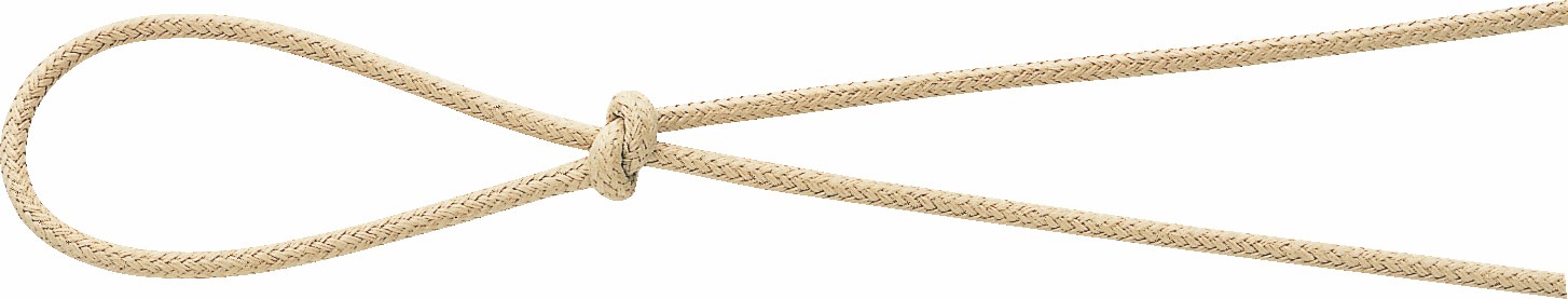 �׺��� ��2X50m �F��33