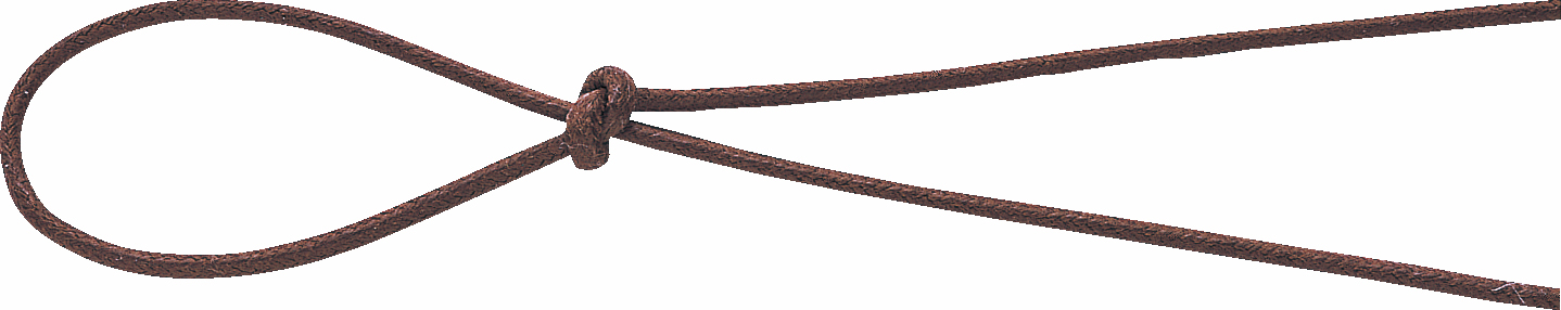 �׺��� ��2X50m �F��34