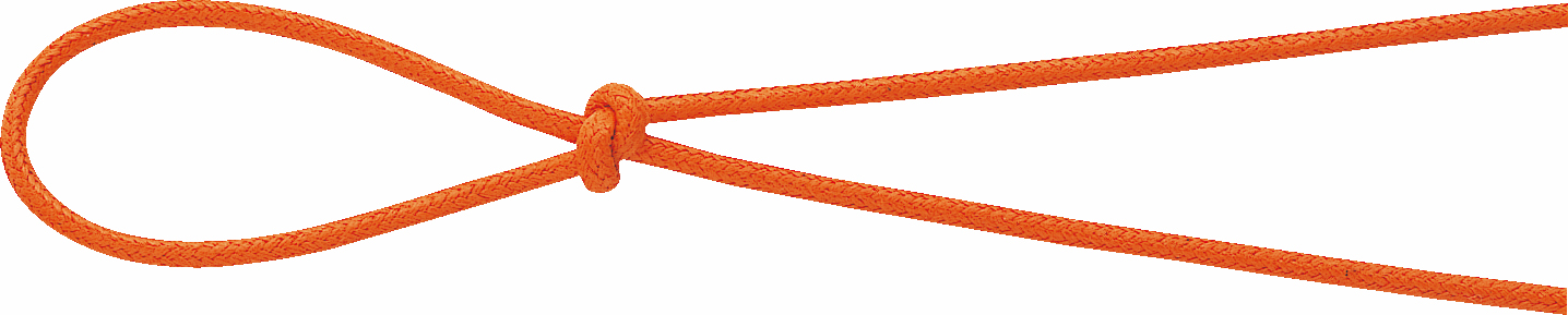 �׺��� ��2X50m �F��37