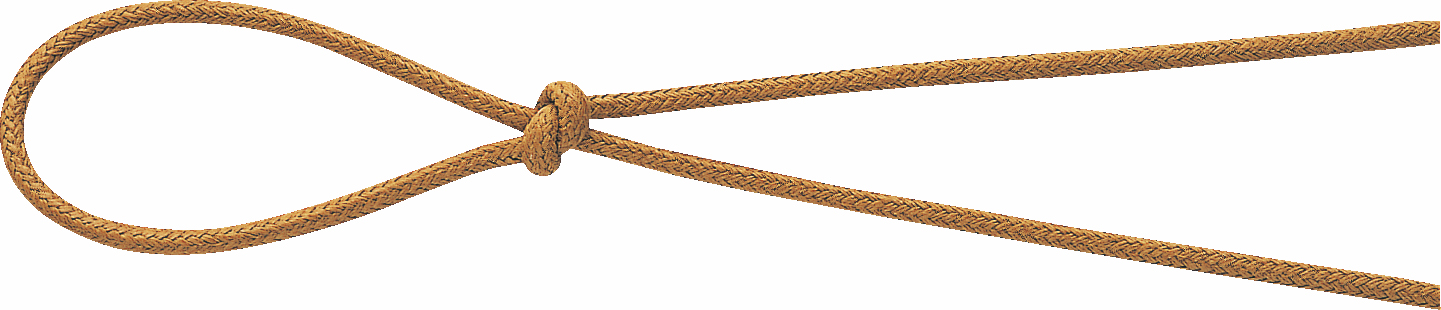 �׺��ޖ�2X50M