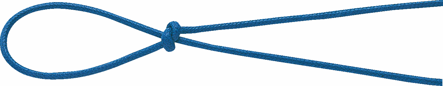 �׺��� ��2X50m �F��49