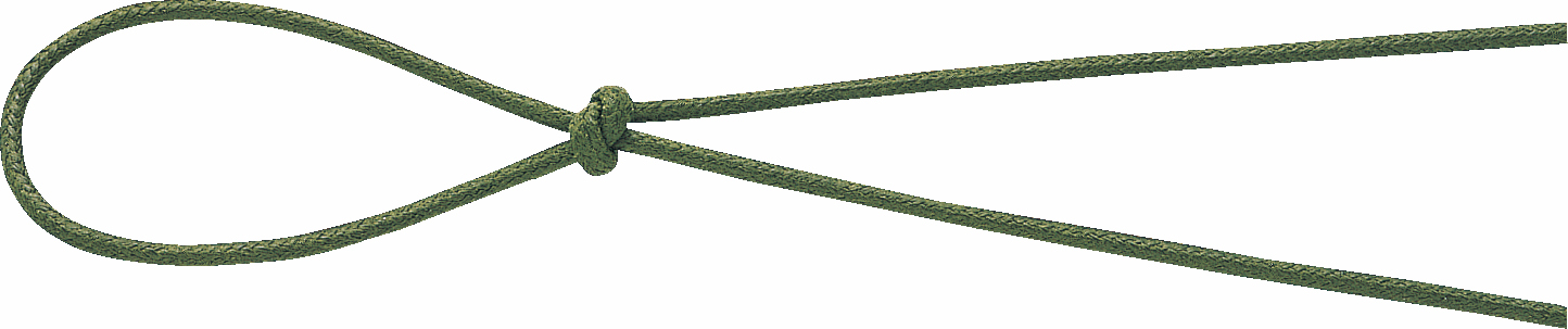 �׺��� ��2X50m �F��51