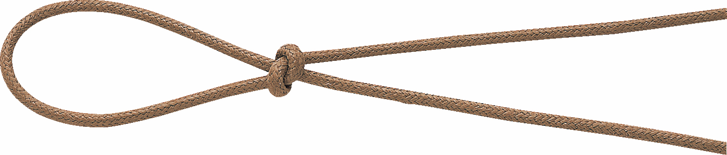 �׺��� ��2X50m �F��59