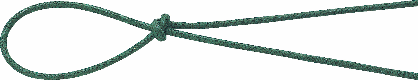 �׺��� ��2X50m �F��62