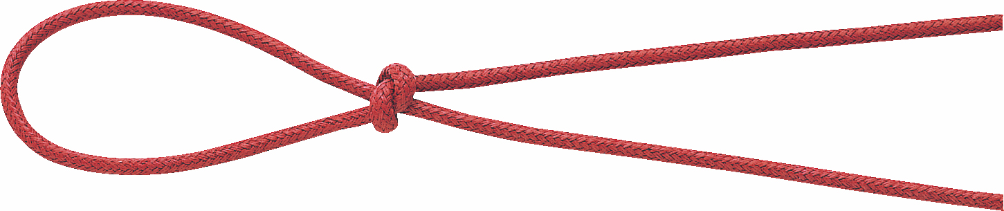 �׺��� ��2X50m �F��67