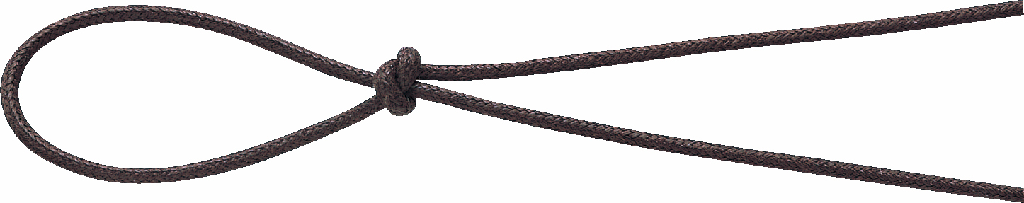 �׺��� ��2X50m �F��80