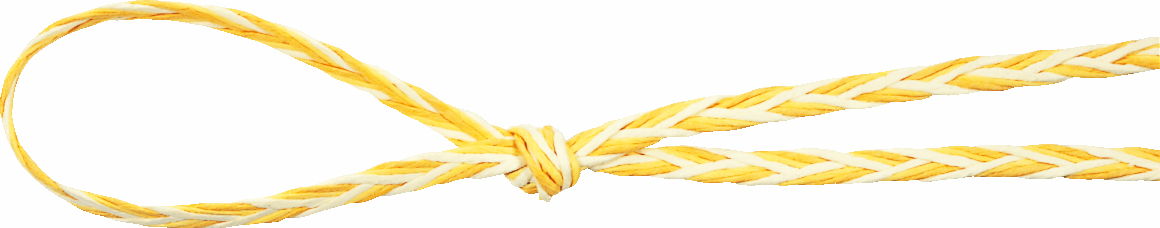 カラフルブレイズ 約3X45m 色番1