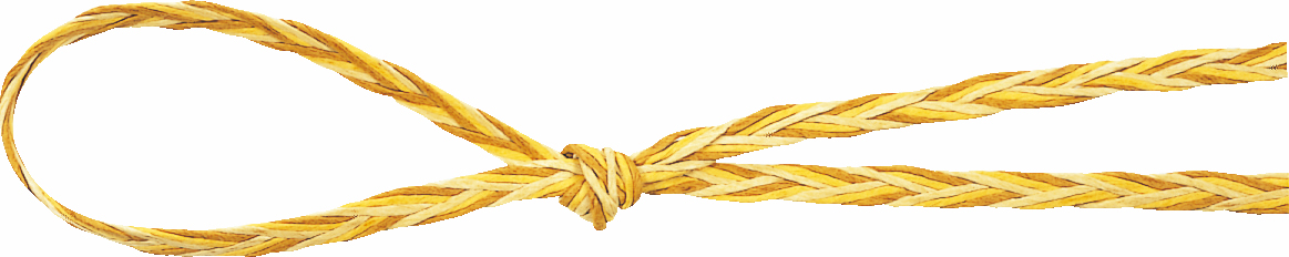 カラフルブレイズ 約3X45m 色番2