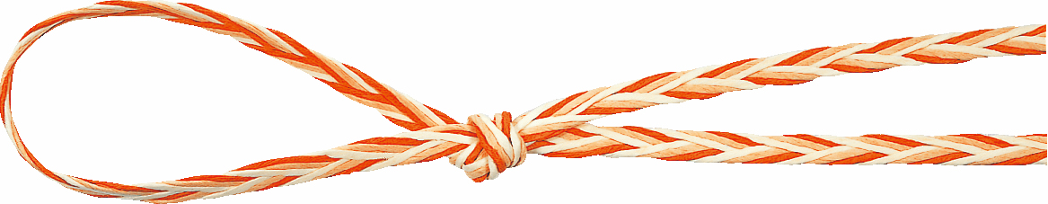 カラフルブレイズ 約3X45m 色番3