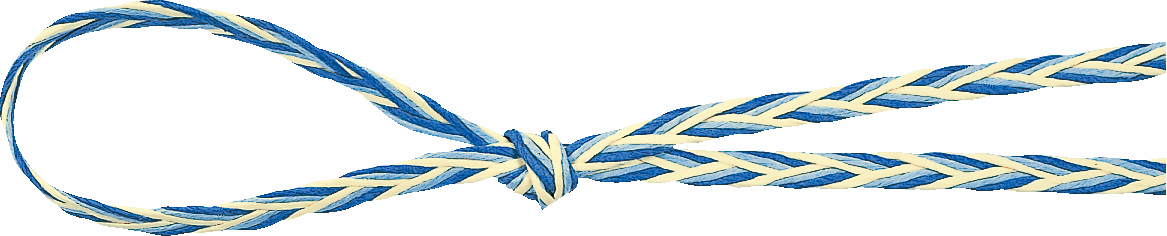 カラフルブレイズ 約3X45m 色番9