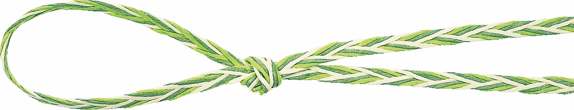 カラフルブレイズ 約3X45m 色番10