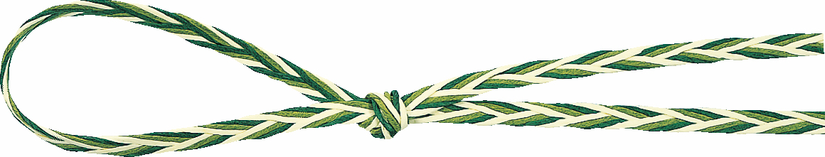 ｶﾗﾌﾙﾌﾞﾚｲｽﾞ 約3X45m 色番11: リボン ｜ YDMオンラインストア