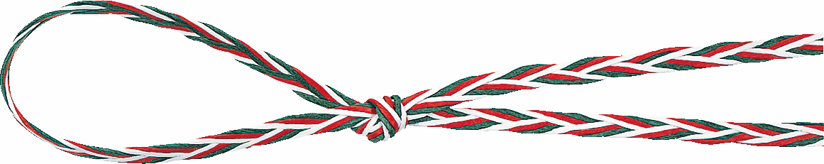 カラフルブレイズ 約3X45m 色番12