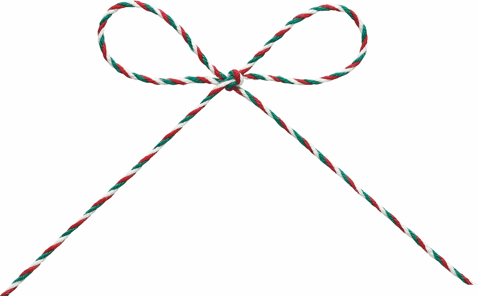 トリプルヤーン 約1X50m 色番2