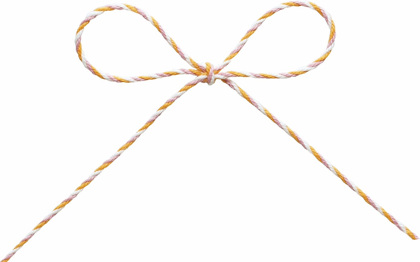 トリプルヤーン 約1X50m 色番3