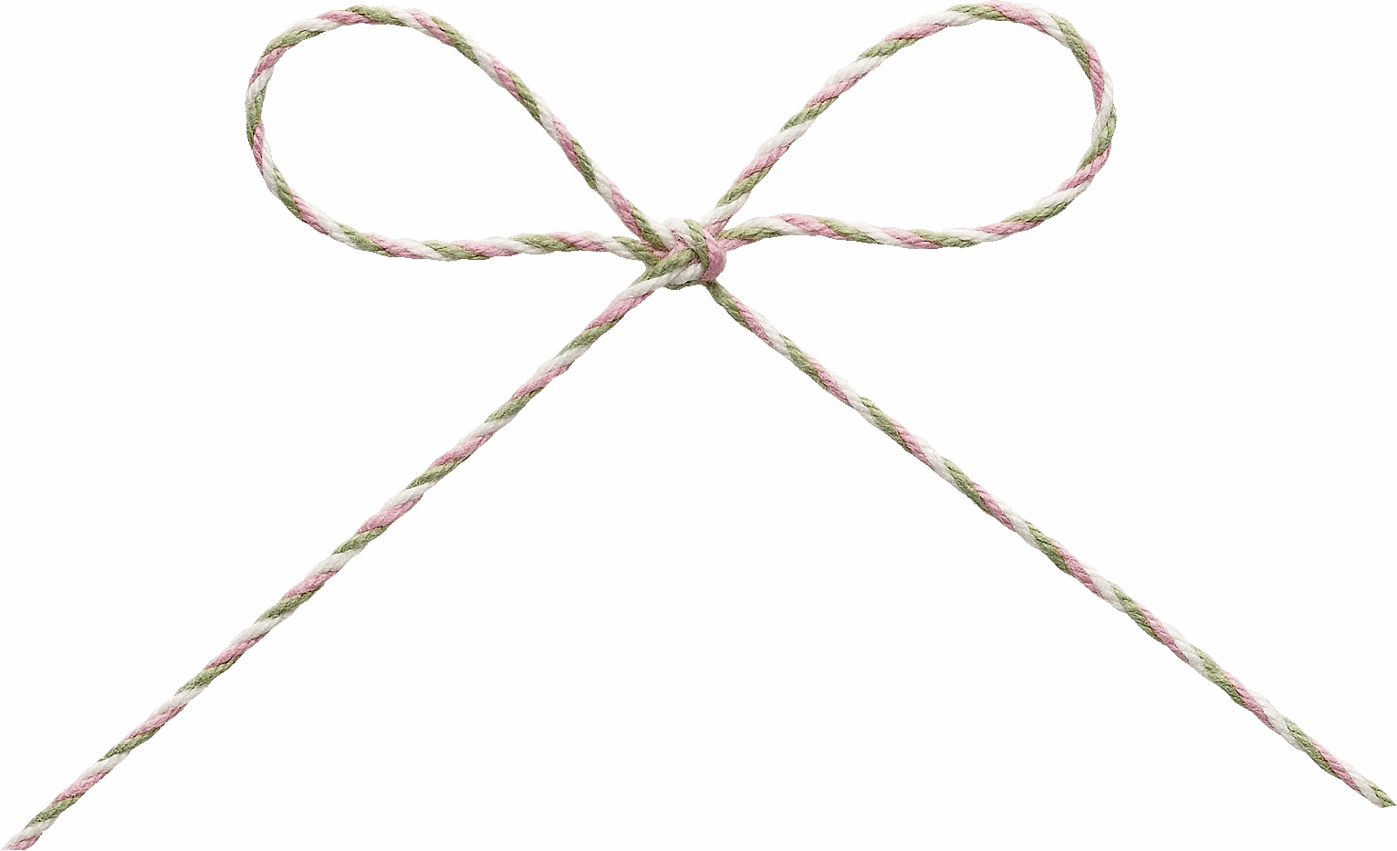 トリプルヤーン約1X50M