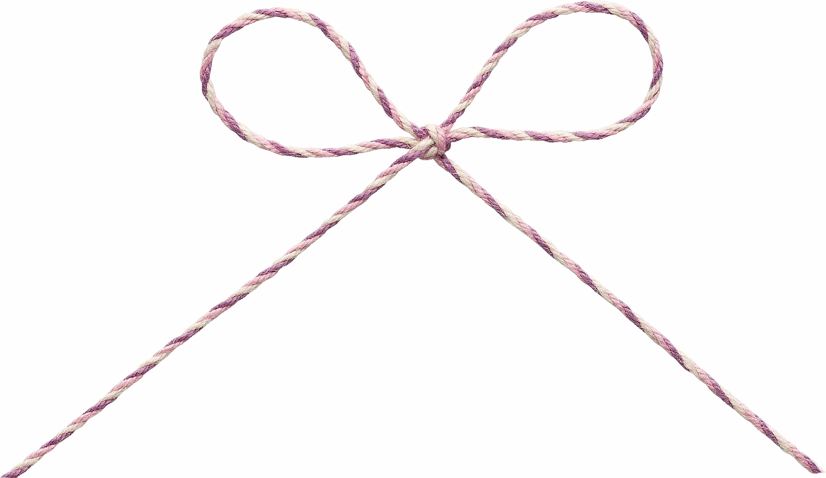 トリプルヤーン約1X50M