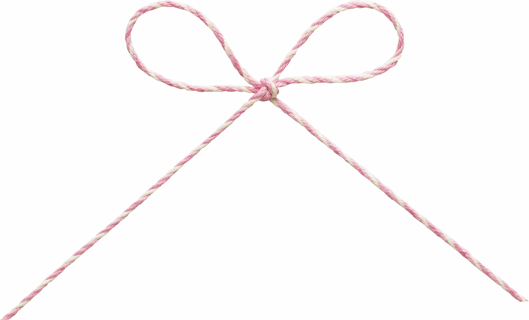 トリプルヤーン 約1X50m 色番6