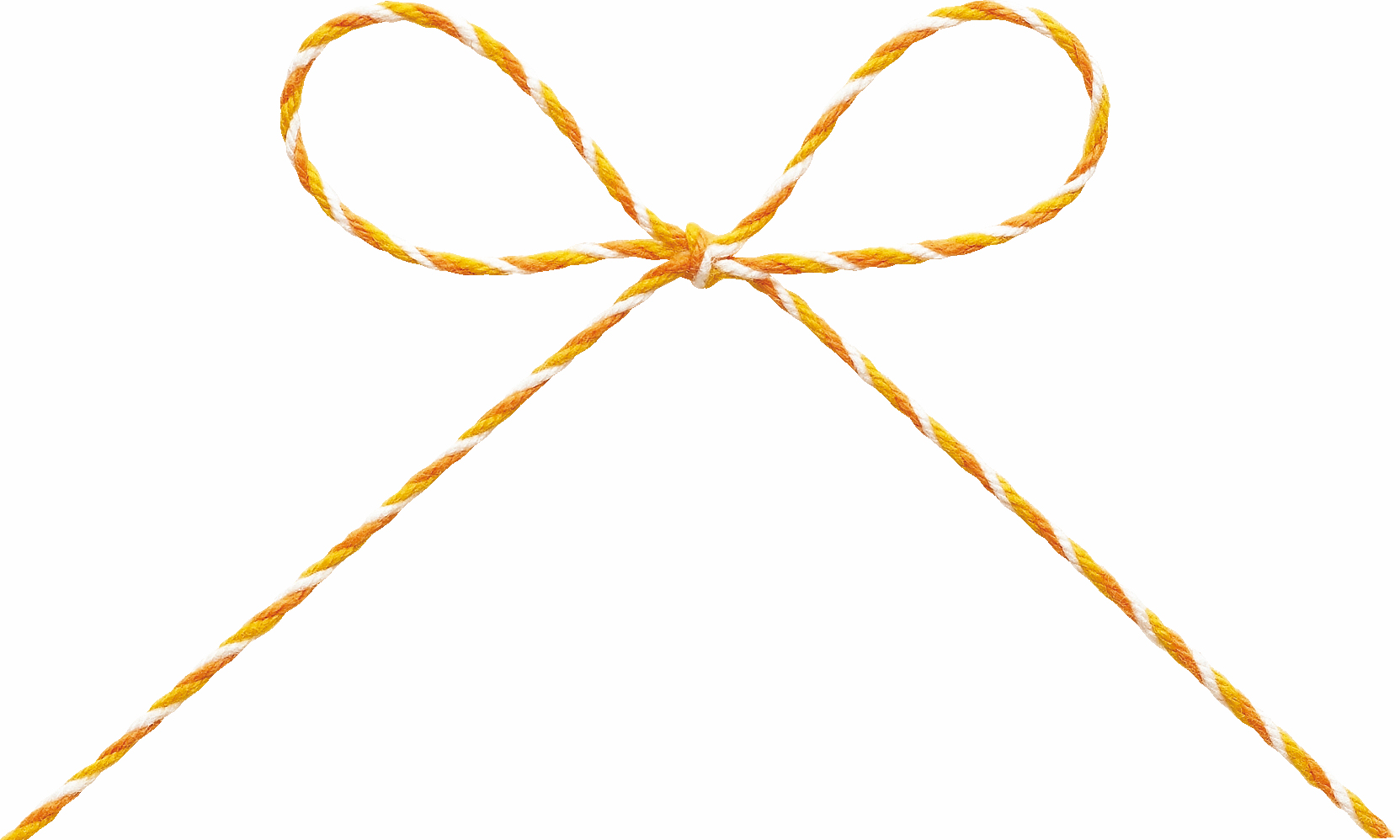 トリプルヤーン約1X50M