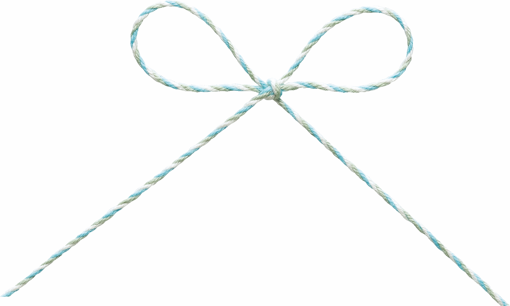 トリプルヤーン 約1X50m 色番8