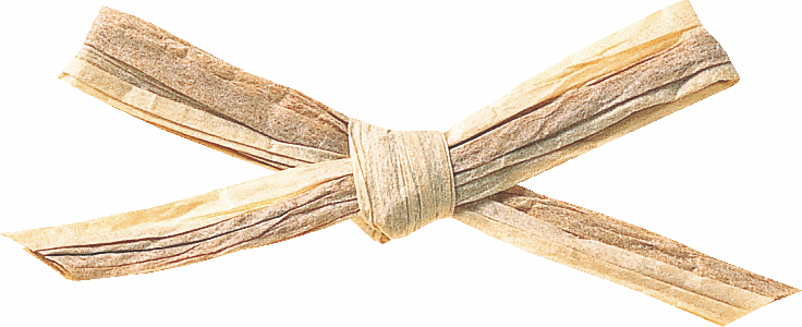 �߰�߰�̨�W 91m2�F�� �F��1