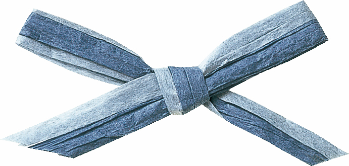 ペーパーラフィアW 91m2色巻 色番8