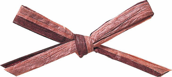 ペーパーラフィアW 91m2色巻 色番9