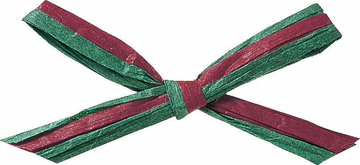 ペーパーラフィアW 91m2色巻 色番13