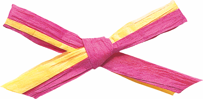 ペーパーラフィア・W約5X91M2ショクマキ