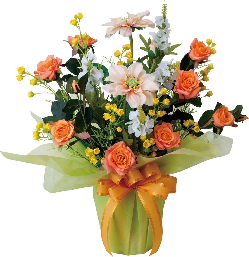 【メーカー仕様切替の為廃盤】【送料別途】サンセットロ−ズ