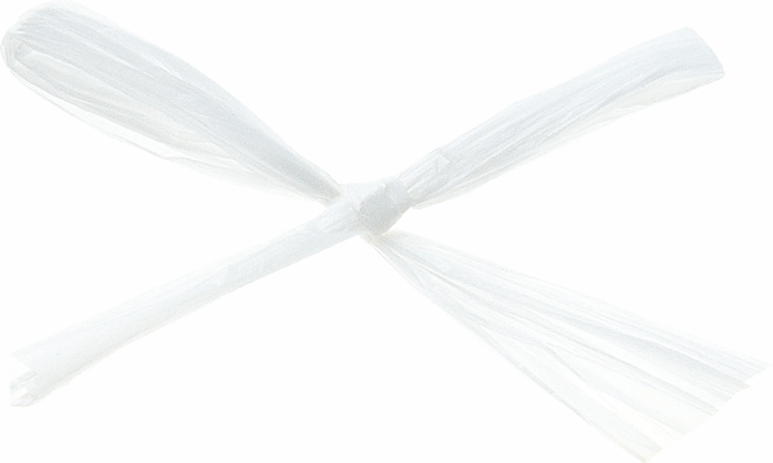 ラフィットヤーン 91m 色番1